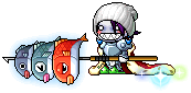 GooeyDagger